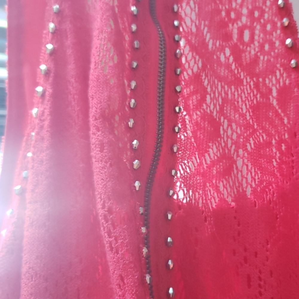 Dress - Picture 4 of 4